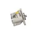 Насос Г/П Fiat Ducato (230) 1.9-2.8 CH.5201038- 03.94-04.02, (244) 2.8 JTD 04.02- FI 002