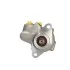 Насос Г/П Fiat Ducato (230) 1.9-2.8 CH.5201038- 03.94-04.02, (244) 2.8 JTD 04.02- MSG FI 002 (фото 2)
