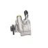 Насос Г/П Alfa Romeo 156 1.6-2.1 97-/Fiat Doblo 1.9 JTD 01- MSG FI 004 (фото 3)