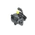 Насос Г/П (восстановленный)) Alfa Romeo 156 1.6-2.1 97-/Fiat Doblo 1.9 JTD 01- MSG FI 004R (фото 2)