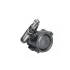 Насос Г/П (восстановленный)) Alfa Romeo 156 1.6-2.1 97-/Fiat Doblo 1.9 JTD 01- MSG FI 004R (фото 5)
