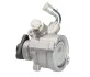 Насос гідропідсилювача Alfa Romeo 147 00-/ 156 97-02/ 156 02-05/ 166 98-07/ Fiat Brava 95-01/ Bravo 95-01/ Doblo 00-05/ 05-/Linea 07-/ Multipla 98-/ Palio 02-04/ Siena 97-02/ Siena 02- MSG FI 005 (фото 2)