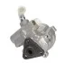 Насос гідропідсилювача Alfa Romeo 147 00-/ 156 97-02/ 156 02-05/ 166 98-07/ Fiat Brava 95-01/ Bravo 95-01/ Doblo 00-05/ 05-/Linea 07-/ Multipla 98-/ Palio 02-04/ Siena 97-02/ Siena 02- MSG FI 005 (фото 3)
