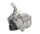 Насос гідропідсилювача Alfa Romeo 147 00-/ 156 97-02/ 156 02-05/ 166 98-07/ Fiat Brava 95-01/ Bravo 95-01/ Doblo 00-05/ 05-/Linea 07-/ Multipla 98-/ Palio 02-04/ Siena 97-02/ Siena 02- MSG FI 005 (фото 4)