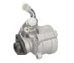 Насос гідропідсилювача Alfa Romeo 147 00-/ 156 97-02/ 156 02-05/ 166 98-07/ Fiat Brava 95-01/ Bravo 95-01/ Doblo 00-05/ 05-/Linea 07-/ Multipla 98-/ Palio 02-04/ Siena 97-02/ Siena 02- MSG FI 005 (фото 5)