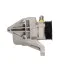 Насос Г/П (з шківом) 7pk 95mm Fiat Ducato 2.3Jtd 06- FI 006