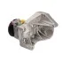 Насос Г/П (з шківом) 7pk 95mm Fiat Ducato 2.3Jtd 06- MSG FI 006 (фото 4)
