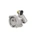 Насос ГПК новий FIAT BRAVA (182) 98-01,BRAVO I (182) 98-01,MAREA (185) 98-02,PUNTO (176) 93-99 FI008