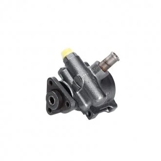 Насос Г/П (відновлений)) Fiat Brava, Bravo I, Punto, Ulysse Lancia Y 1.1/1.2/2.0 09.93-06.11 MSG FI 008R