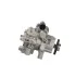 Насос Г/У Citroen Jumper Fiat Ducato Ford Transit, Transit Tourneo Peugeot Boxer 2.2D 04.06- FI 011
