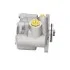 Насос ГПК новий CITROEN JUMPER 06-,PEUGE BOXER 10-,IVECO DAILY IV 06-,FIAT DUCATO 06 - MSG FI012 (фото 5)