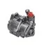 Насос ГПК відновлений ALFA ROMEO 145 (930) 94-99,146 (930) 94-99,155 (167) 93-97;FIAT BARCHETTA (183) FI016R