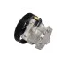 Насос кермового мех-му (з шківом Ø125mm 6pk) Citroen Jumpy Fiat Scudo, Ulysse 1.9D/2.0 02.95-12.06 MSG FI 017 (фото 4)