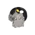 Насос кермового мех-му (з шківом Ø125mm 6pk) Citroen Jumpy Fiat Scudo, Ulysse 1.9D/2.0 02.95-12.06 MSG FI 017 (фото 5)