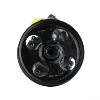 Насос ГПК відновлений FIAT Ulysse 94-02; PEUGEOT 406 97-04, Expert 95-07, 806 98-02; CITROEN Jumpy 95-07 MSG FI017R