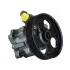 Насос ГПК відновлений FIAT Ulysse 94-02; PEUGEOT 406 97-04, Expert 95-07, 806 98-02; CITROEN Jumpy 95-07 MSG FI017R (фото 8)