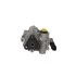 Насос Г/П Alfa Romeo 156 1.6-2.1 97-/Fiat Doblo 1.9 JTD 01- MSG FI 024 (фото 2)