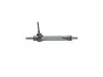 Рульова рейка без ГПК відновлена  Ford Ka 08-16, Fiat Panda 03-12, Fiat 500 07-20 FI111R