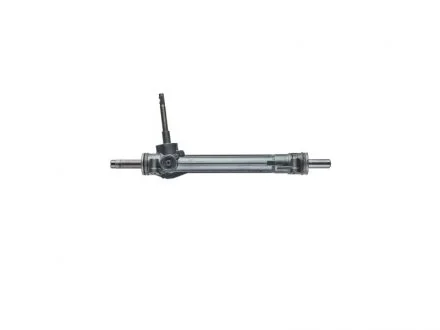 Рульова рейка без ГПК відновлена FORD Ka 08-16; FIAT 500 07-20, Panda 03-12 MSG FI111R