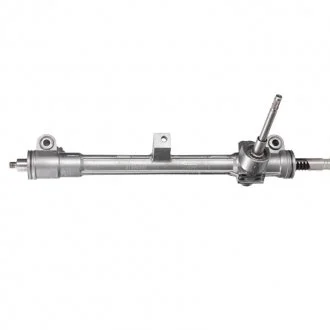 Рульова рейка без ГПК відновлена Fiat Stilo 01-10 MSG FI118R
