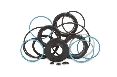 Рем/к-кт рулевого мех-ма Citoen Jumpy 1.9D 95-15 Peugeot Expert 1.6/1.9D/1.9TD 96-15 MSG FI 9003KIT