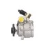 Насос Г/У Ford Escort 90-95,Courier 89-02,Fiesta 89-01,Mondeo 92-00, Transit 92-00 FO 002