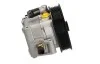 Насос ГПК  новий Ford Focus I 98-04 FO008