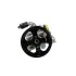 Насос Г/П Ford Connect 1.8Tdci 06.02-12.13 MSG FO 009 (фото 2)