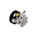 Насос Г/П Ford Connect 1.8Tdci 06.02-12.13 MSG FO 009 (фото 4)