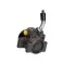 Насос ГПК новий Ford Fusion 02-12, Ford Fiesta 02-09, Mazda 2 03-07 MSG FO 010 (фото 2)