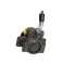 Насос ГПК новий Ford Fusion 02-12, Ford Fiesta 02-09, Mazda 2 03-07 MSG FO 010 (фото 3)