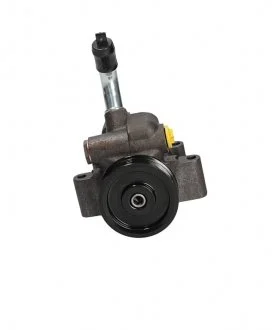 Насос ГПК новий Ford Fusion 02-12, Ford Fiesta 02-09, Mazda 2 03-07 MSG FO 010