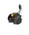 Насос ГПК новий Ford Fusion 02-12, Ford Fiesta 02-09, Mazda 2 03-07 MSG FO 010 (фото 5)