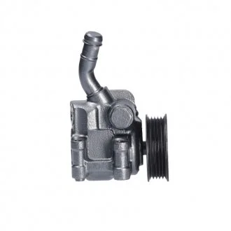 Автозапчасть MSG FO010R (фото 1)