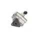 Насос ГПК новий FORD ESCORT \&#039;91 Express (AVL) 90-94,ESCORT IV (GAF, AWF, ABFT) 88-90,ESCORT V (G MSG FO014 (фото 2)