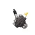 Насос Г/П руля Ford Transit 2.0D 00- MSG FO 015 (фото 4)