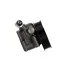 Насос Г/П Ford Tranzit 2.4D 04-06 FO 018
