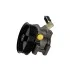 Насос Г/П Ford Tranzit 2.4D 04-06 MSG FO 018 (фото 3)