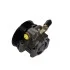 Насос Г/П Ford Tranzit 2.4D 04-06 MSG FO 018 (фото 4)