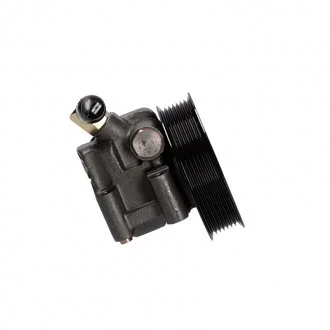 Насос Г/П Ford Tranzit 2.4D 04-06 MSG FO 018