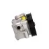 Насос ГПК  новий Ford C-MAX 02-10, Ford Focus II 04-11, Volvo C30 06-13 FO 044