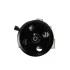 Насос ГПК новий Ford C-MAX 02-10, Ford Focus II 04-11, Volvo C30 06-13 MSG FO 044 (фото 2)