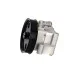 Насос ГПК новий Ford C-MAX 02-10, Ford Focus II 04-11, Volvo C30 06-13 MSG FO 044 (фото 3)