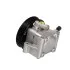 Насос ГПК новий Ford C-MAX 02-10, Ford Focus II 04-11, Volvo C30 06-13 MSG FO 044 (фото 4)