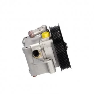 Насос Г/П Ford Focus 1.4,1.6 16V 98- MSG FO 044