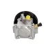 Насос ГПК новий Ford C-MAX 02-10, Ford Focus II 04-11, Volvo C30 06-13 MSG FO 044 (фото 5)