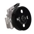 Насос Г/П Ford Galaxy, Ford Mondeo IV, Ford S-Max 2.0 10-19 Land Rover Freelander 2.2 TD4 10-19 FO 045