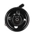 Насос Г/П Ford Galaxy, Ford Mondeo IV, Ford S-Max 2.0 10-19 Land Rover Freelander 2.2 TD4 10-19 MSG FO 045 (фото 2)