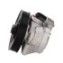Насос Г/П Ford Galaxy, Ford Mondeo IV, Ford S-Max 2.0 10-19 Land Rover Freelander 2.2 TD4 10-19 MSG FO 045 (фото 3)