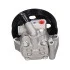 Насос Г/П Ford Galaxy, Ford Mondeo IV, Ford S-Max 2.0 10-19 Land Rover Freelander 2.2 TD4 10-19 MSG FO 045 (фото 4)